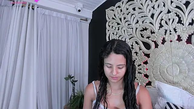 Snapshot of Mindy_sweety chatting on 23, 4, 2026 Mindy sweety online show from 23, 4, 2026