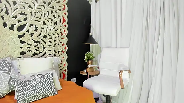 Mindy sweety online show from 20, 12, 2025