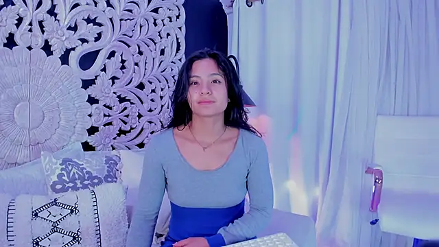 Snapshot of Mindy_sweety chatting on 17, 1, 2026 Mindy sweety online show from 17, 1, 2026