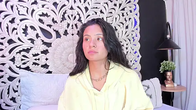 Mindy sweety online show from 15, 10, 2025