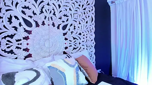 Snapshot of Mindy_sweety chatting on 7, 4, 2026 Mindy sweety online show from 7, 4, 2026