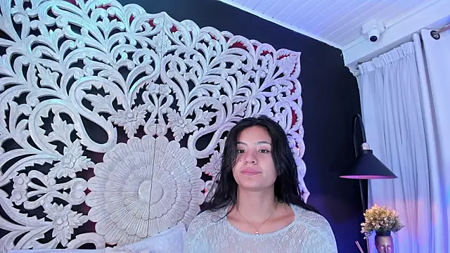 Snapshot of Mindy_sweety chatting on 3, 2, 2026 Mindy sweety online show from 3, 2, 2026