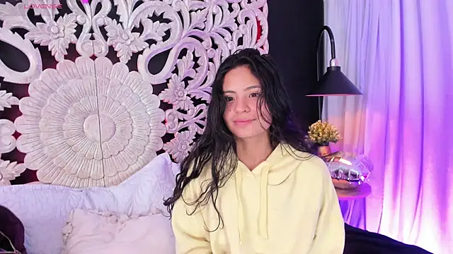 Snapshot of Mindy_sweety chatting on 14, 2, 2026 Mindy sweety online show from 14, 2, 2026