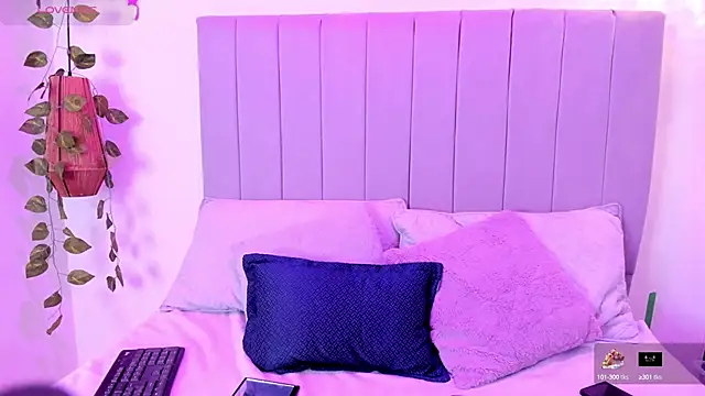 Mindy sweety online show from 9, 9, 2025