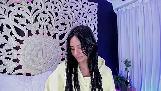 Snapshot of Mindy_sweety chatting on 14, 4, 2026 Mindy sweety online show from 14, 4, 2026