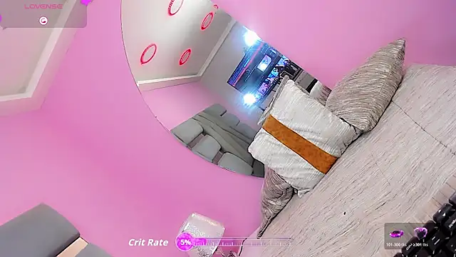 Baddinner online show from 6, 11, 2025