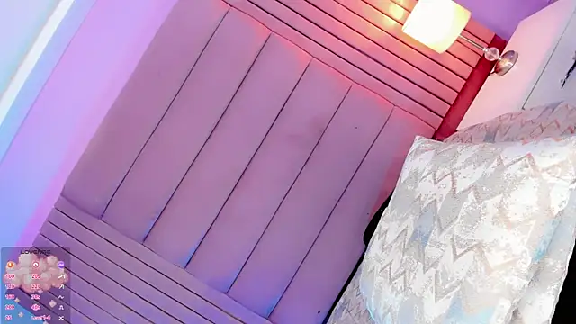 Baddinner online show from 29, 3, 2026