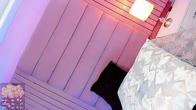 Baddinner online show from 26, 3, 2026