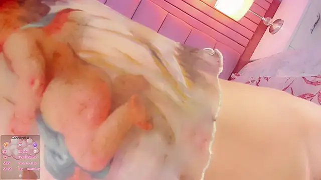 Baddinner online show from 12, 4, 2026