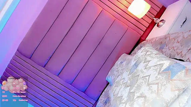 Baddinner online show from 20, 3, 2026