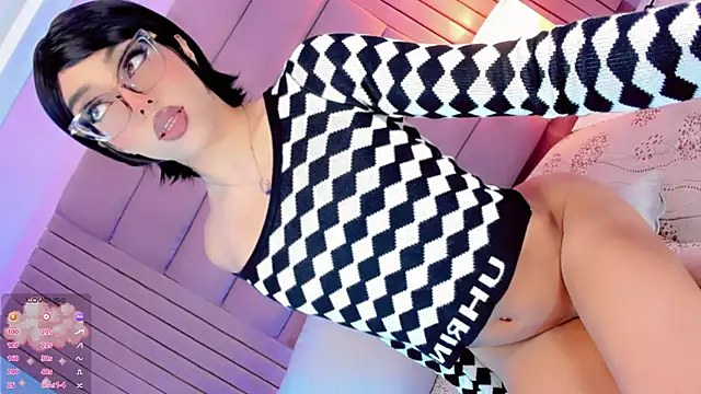 Baddinner online show from 6, 4, 2026