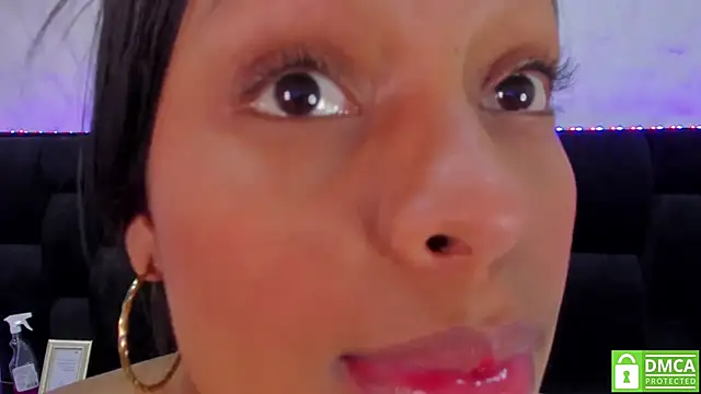 Kaylee sweet 1 online show from 6, 3, 2025