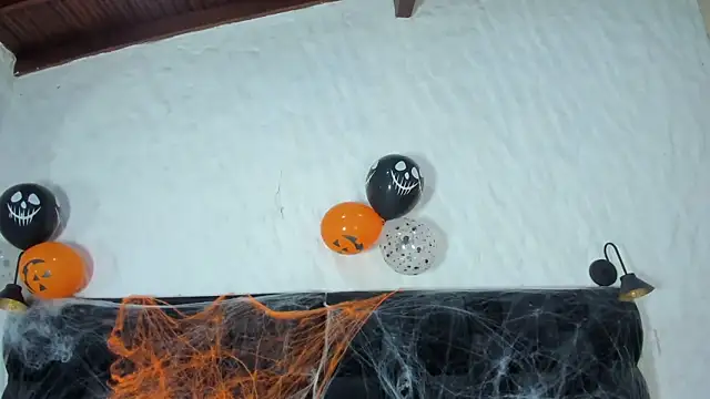 Kaylee sweet 1 online show from 25, 10, 2025