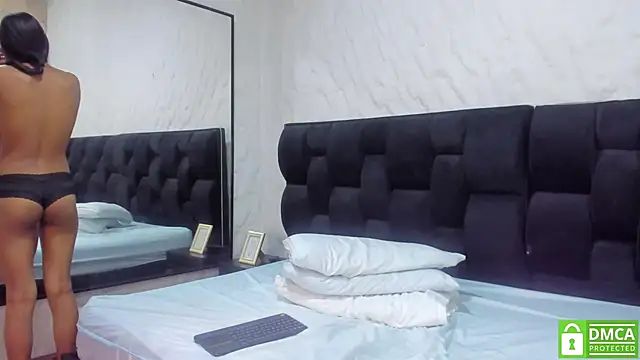 Kaylee sweet 1 online show from 7, 3, 2025