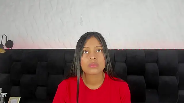 Kaylee sweet 1 online show from 29, 9, 2025