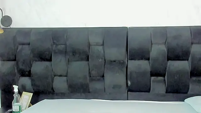 Kaylee sweet 1 online show from 21, 10, 2025