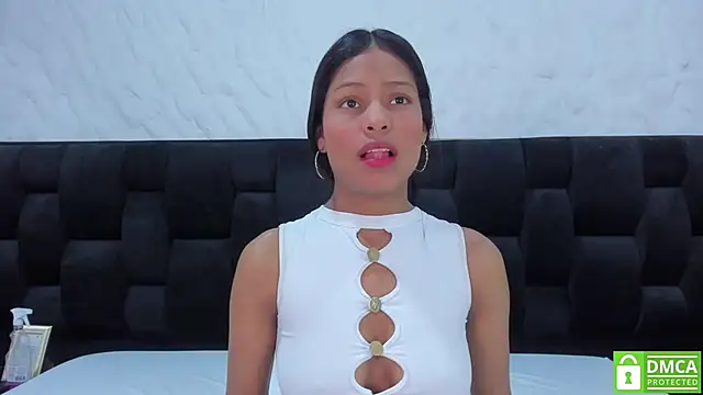 Kaylee sweet 1 online show from 5, 3, 2025