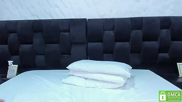 Kaylee sweet 1 online show from 5, 3, 2025