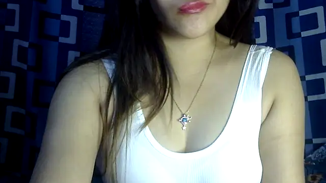 strip nishu online show from 6, 11, 2025