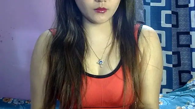 strip nishu online show from 16, 9, 2025