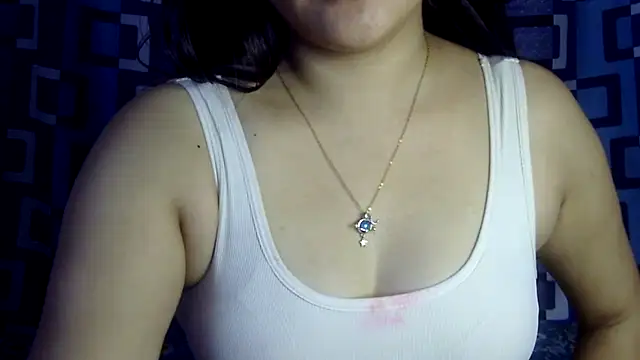 strip nishu online show from 18, 10, 2025