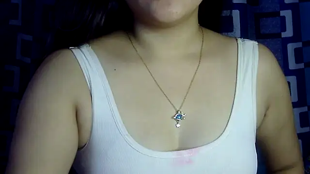 strip nishu online show from 5, 10, 2025