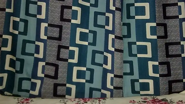 strip nishu online show from 26, 9, 2025