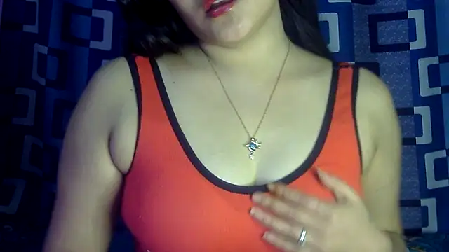 strip nishu online show from 29, 11, 2025