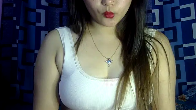 strip nishu online show from 3, 11, 2025