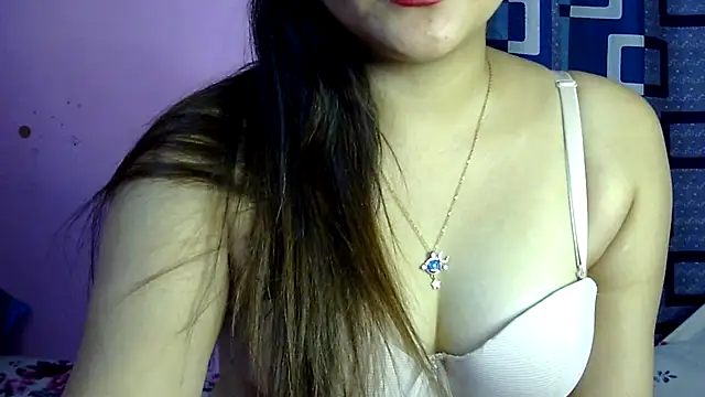 strip nishu online show from 9, 9, 2025