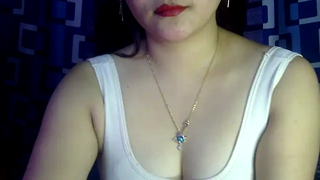 strip nishu online show from 3, 12, 2025