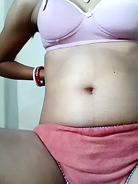 riteshika online show from 18, 12, 2025