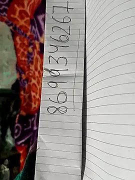 riteshika online show from 3, 3, 2026