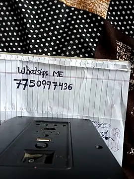 riteshika online show from 15, 12, 2025