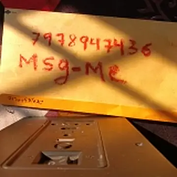 riteshika online show from 2, 12, 2025