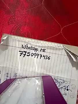 riteshika online show from 17, 12, 2025