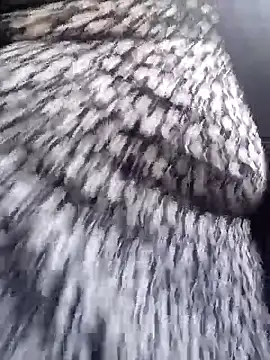 riteshika online show from 1, 3, 2026