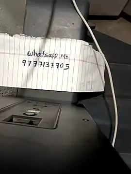 riteshika online show from 6, 1, 2026