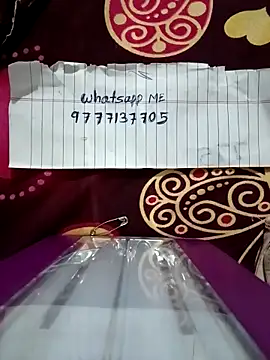 riteshika online show from 15, 1, 2026