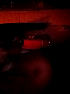 riteshika online show from 27, 2, 2026