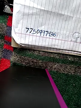 riteshika online show from 20, 12, 2025