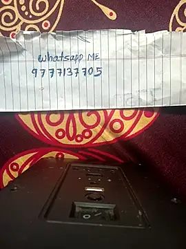 riteshika online show from 14, 1, 2026