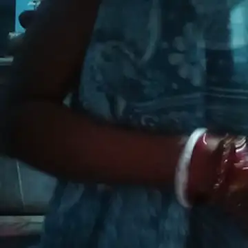 riteshika online show from 17, 11, 2025