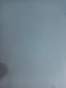 riteshika online show from 6, 3, 2025