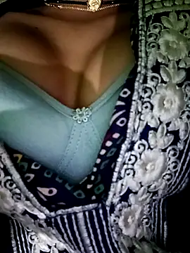 riteshika online show from 22, 12, 2024