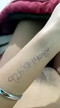 riteshika online show from 28, 2, 2025