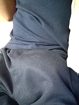 LuciferIndia online show from 18, 12, 2025