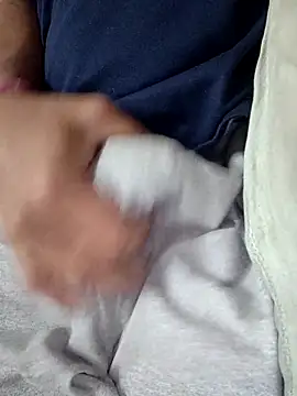 LuciferIndia online show from 31, 1, 2026