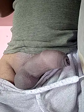 LuciferIndia online show from 22, 12, 2025