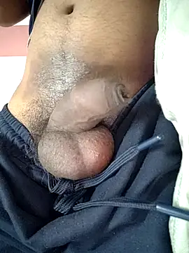 LuciferIndia online show from 14, 12, 2025